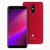 BLU C6 2019