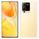 Vivo S15