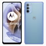 Motorola Moto G31