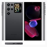 Oukitel C62 Pro