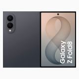 Samsung Galaxy Z Fold8