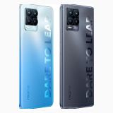 Realme 8 Pro
