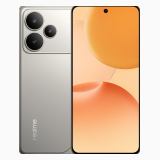 Realme P4