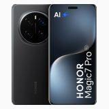Honor Magic7 Pro