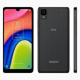 TCL 30 LE