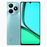 Realme C51s