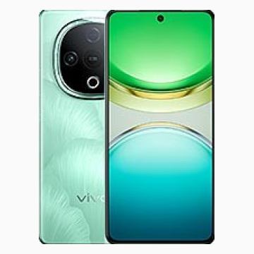 Vivo Y300 (China)