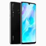 Huawei P30 lite