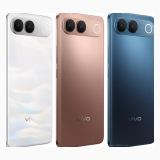 Vivo S2