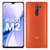 Xiaomi Poco M2