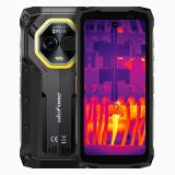 UleFone Armor Mini 20T Pro