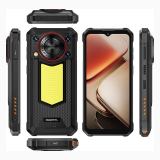 Oukitel WP53