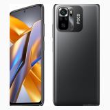 Xiaomi Poco M5s