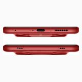 Huawei Mate 60 RS Ultimate