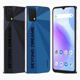 Umidigi A11S