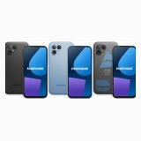 Fairphone 5
