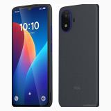 TCL K70 SE