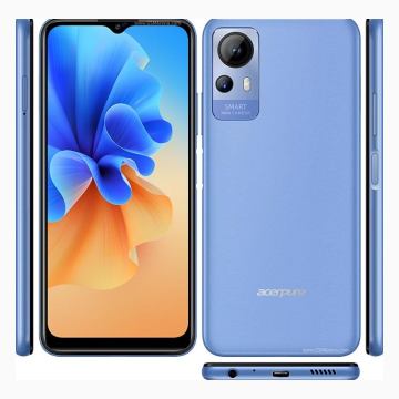 Acer Acerone Liquid S162E4