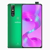 Infinix S5 Pro (48+40)