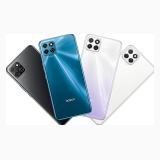 Honor Play 20