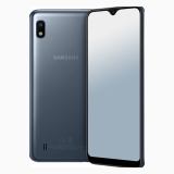 Samsung Galaxy A10