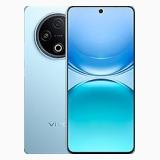Vivo Y500 (China)