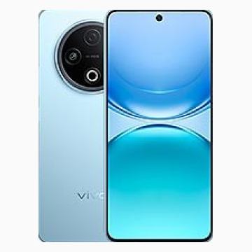 Vivo Y500 (China)