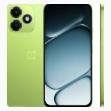 OnePlus N6 Lite