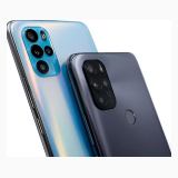 BLU G91 Pro