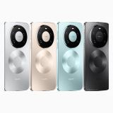 Huawei Mate 80 Pro Max