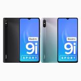 Xiaomi Redmi 9i Sport