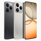 Realme Narzo 90