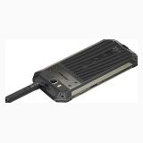 UleFone Power Armor 20WT
