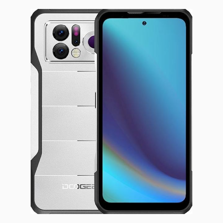 Doogee V20 Pro
