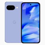 Google Pixel 9a