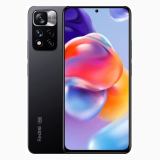 Xiaomi Redmi Note 11 Pro+ 5G