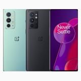 OnePlus 9RT 5G