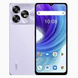 Umidigi A15T