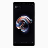 Xiaomi Redmi Note 5