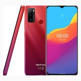 UleFone Note 10