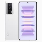 Xiaomi Redmi K60 Pro