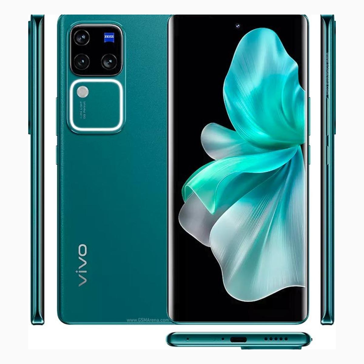 Vivo V30 Pro