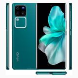 Vivo V30 Pro