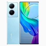 Vivo Y78+