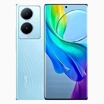 Vivo Y78+
