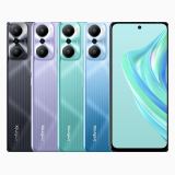 Infinix Hot 20 Play