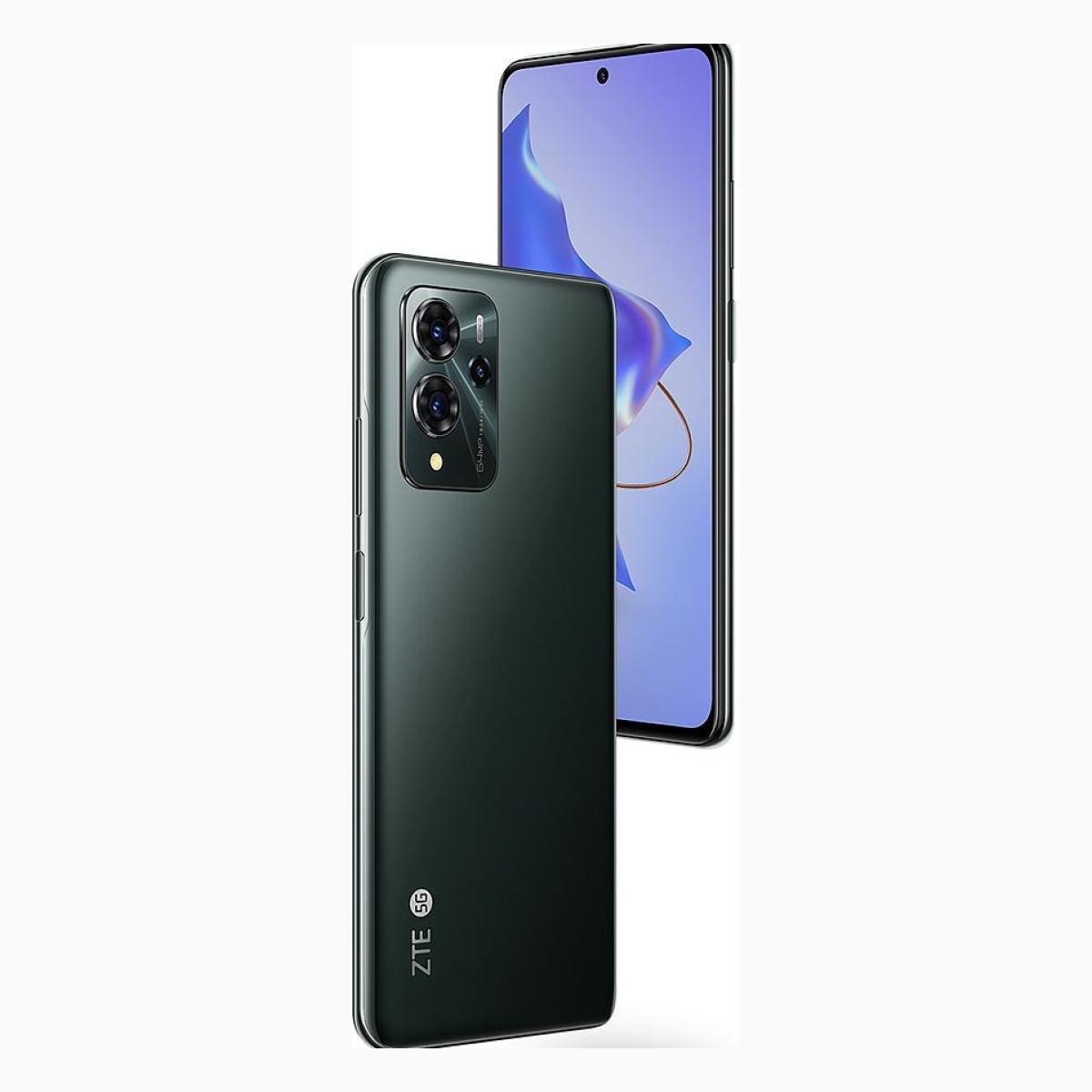 ZTE V70