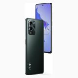 ZTE V70