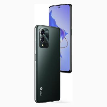 ZTE V70