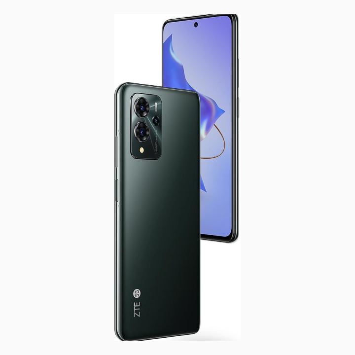 ZTE V70
